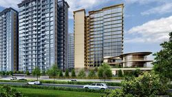 Grand Dunman (D15), Apartment #560616361